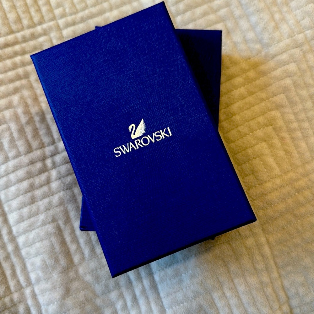 Swarovski